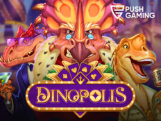 Slot oyunlarında en çok kazandıran siteler9